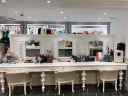-爱你宝贝儿童摄影(西湖云端店)