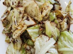 -巷子深菜馆·津门肘子(滨海店)