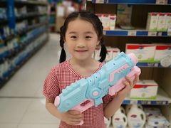 -万达广场(盐城盐都店)