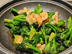 -北平食府·北京烤鸭(北京西站六里桥店)