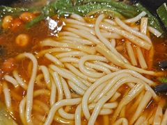 -桂在香知桂林米粉(南岗松雷店)