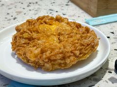 -雙冲柳州螺蛳粉&酸嘢&桂林米粉(簋街店)