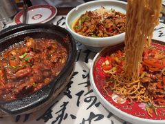 -南昌大饭店·非遗南昌菜(万寿宫店)