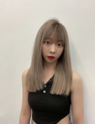 -川和潮人