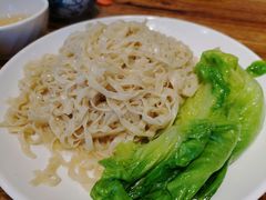 -虾饺妹·酒家(海珠广场店)