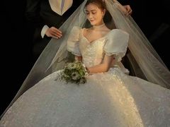 -爱神摄影美学馆