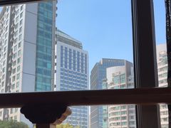 -纽斯桑拿会所(东绣路店)