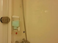 -7天酒店·广州天河东店