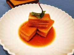 -宴周康·精致江浙菜(周浦店)