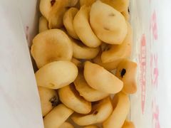 -東更道点心行(文化东路店)