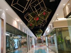 -双龙商场(环城南路店)