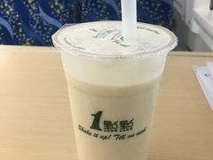 -1点点(东方宝泰店)