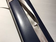 -御木本(银座2丁目本店)