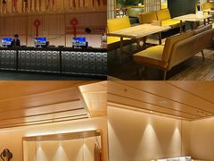 -北方暖暖温泉洗浴(沈阳北站店)