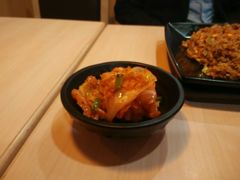 -味千拉面(惠州淡水嘉信茂广场分店)