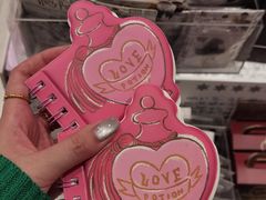 -名创优品(海珠乐峰广场店)