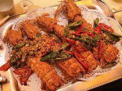 -惠食佳(滨江大公馆店)
