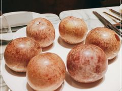 -遇外滩(BFC外滩金融中心店)