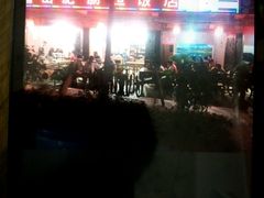 -燕兵眉州肥肠鱼饭店