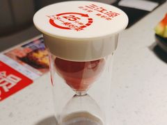 -三江源活鱼现烤(维多利摩尔城店)