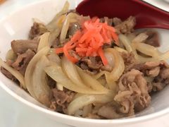 -元气寿司(金光华店)