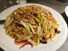 -兴仙饭店·闽味海鲜(马尾总店)