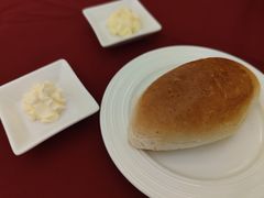 -红房子西菜馆(淮海店)
