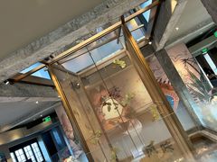 -星巴克臻选(成都宽窄巷子店)