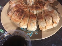 -桂萍特色牛筋牛杂(长堤街总店)