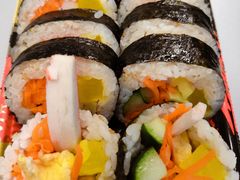 -师任堂韩式食品(总店)
