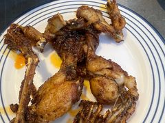 -耍盆友·重庆江湖菜(百子湾店)