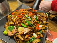 -湘味淳(千禧街店)