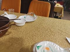 -202特色排档(五缘湾店)