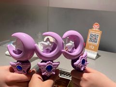 -海底捞火锅(吾悦广场店)