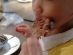 -九毛九西北菜(百信广场店)
