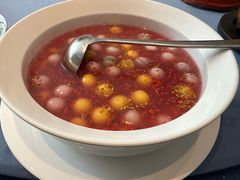 -宴周康·精致江浙菜(周浦店)