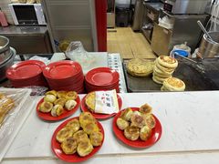 -六味斋(高新店)