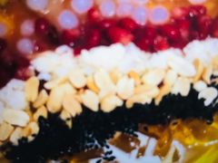 -姚姚酸菜鱼·金戈戈香港豉油鸡(喜荟城联名店)
