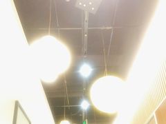 -徽镇小厨·经典徽菜(马连道店)
