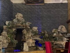 -明日世界密室轰趴·剧本桌游·箭馆团建(国贸店)