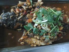 android_upload_pic-桂小厨广西菜(水晶城店)