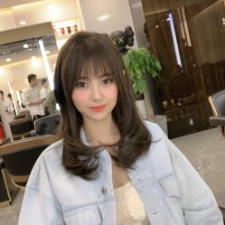 -AYO SALON
