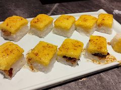 -紫泥369粗粮季(南环店)