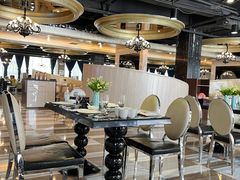 -潇湘府•湘菜领军品牌(望京店)