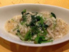 iphone_upload_pic-味界·精致赣菜(招商花园城店)