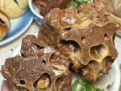 -和庆斋羊蝎子火锅·碳缸烧烤(顺义旗舰店)
