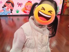 -常德书法幼儿园