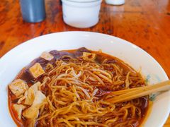 -上合群蒋家肠旺面(紫林店)