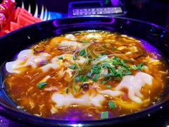 -纯K(哈西店)