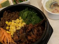 -水边(郯城店)